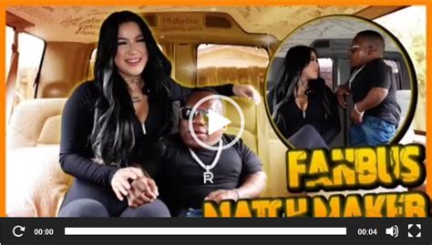 dlow fanbus leaked|Free fanbus (165) Porn Videos